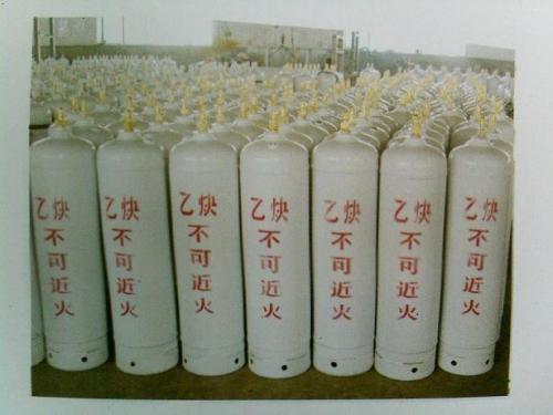 关于当前产品1382cm太阳贵宾-1382cm太阳贵宾会·(中国)官方网站的成功案例等相关图片